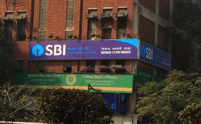 SBI Cuts Base Lending Rate, Will Benefit 80 Lakh Customers