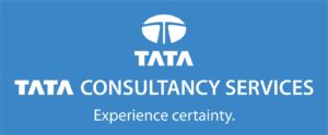 TCS Grabs $6 Billion In Deals Within A Month