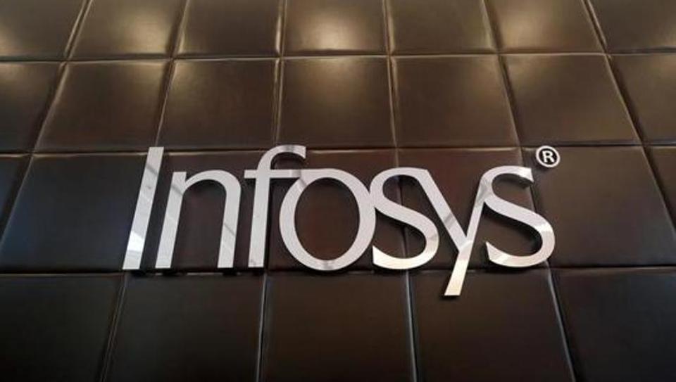 Winning Formula For Infosys That Vanished In The Blunder