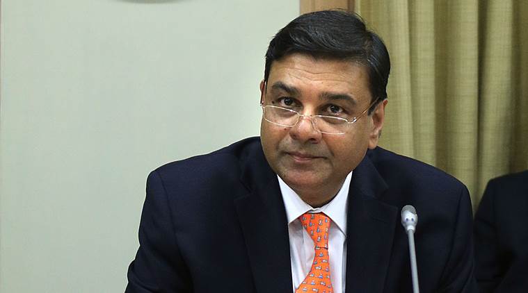 Banks Hike Interest Rates When RBI Keeps Rates Unchanged