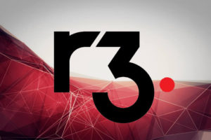 Large Credit Union Coalition Of Canada Connects With Blockchain Consortium R3