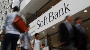 SoftBank Takes More Control On Yahoo Japan Through A $2 Billion Worth Deal With Altaba