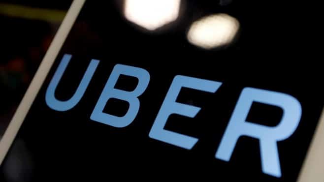 Uber to Re-launch in Finland