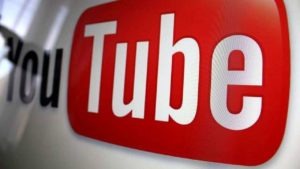 YouTube To Spend $25 Million To Support Journalism And Deal With Fake News