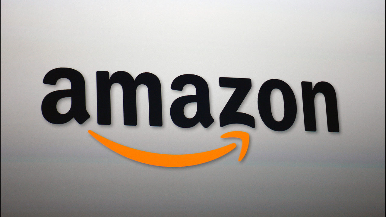 Amazon Hires Cardiologist To Drive Deeper Into The Health Care Sector