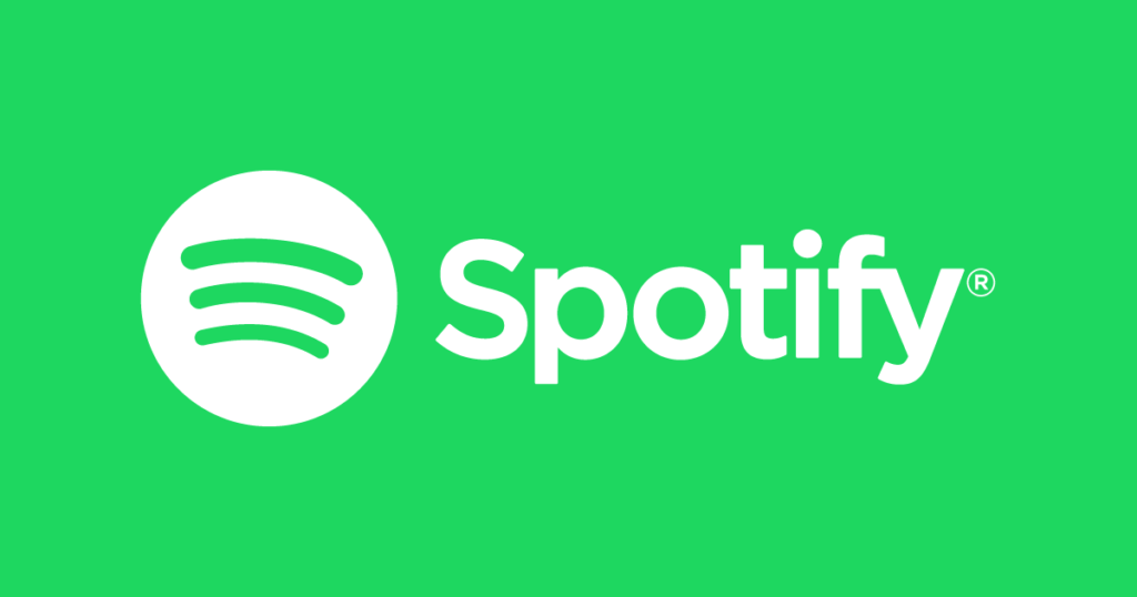 Spotify Runs Tests While Letting Users Skip Ads Anytime; An Increase In Revenue And Targeting Expected