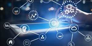 Global API Market demand