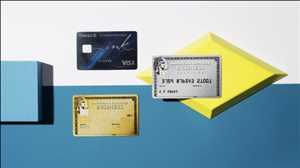 Global Commercial Payment Cards Market Analysis