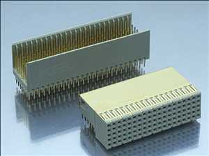 Global HighSpeed Backplane Connectors Market Growth