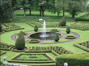 Global Landscaping and Gardening Services Market Forecast