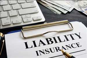 Global Liability Insurance Market Growth