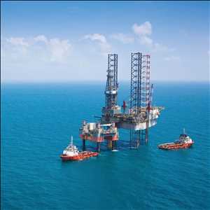 Global Oil and Gas Analytics Market demand