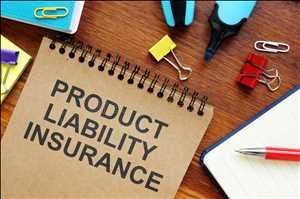 Global Product Liability Insurance Market demand