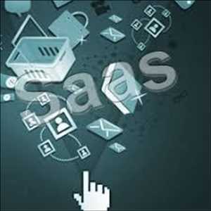 Global SaaS Based HRM Market demand