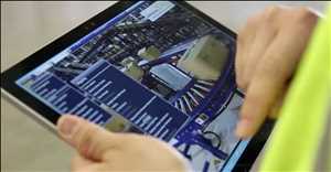 Global Supply Chain and Logistics Software Market Analysis