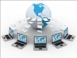 Global Web Hosting Service Market Analysis