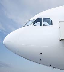 Global Civil Aviation Flight Training Market Trends