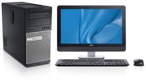 Global Computer Package Market Growth