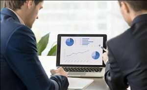 Global Consulting Services Market Trends