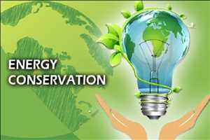 Global Energy Conservation Service Market Trends