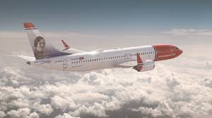 Global LowCost Carrier Market Growth