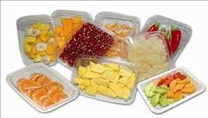 Global Active Food Packaging Market Future Scope 