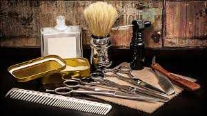 Global Beard Grooming Products Market CAGR 
