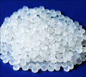 Global Biodegradable Polymers Market Facts 