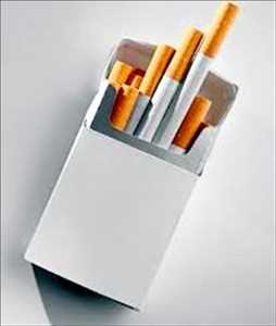Global Cigarette Packaging Market Demand 