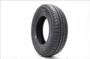 Global Commercial Radial Tire Market Demand 
