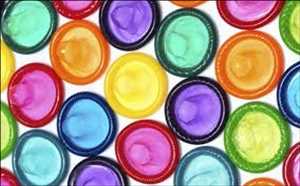 Global Condoms Market Analysis