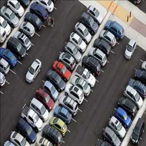 Global Crowdsourced Smart Parking Market Facts 