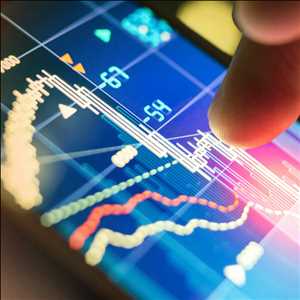 Global Data Analytics Outsourcing Market Opportunities 