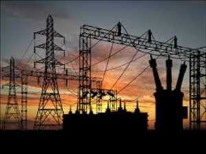 Global Electricity Transmission and Distribution System Market SWOT Analysis 