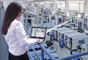 Global Engineering CAD Software Market Future Scope 