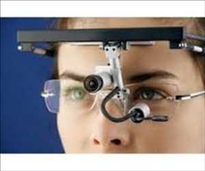 Global Eye Tracking AR Glasses Market Analysis 