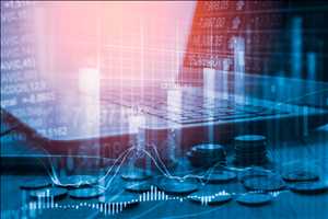 Global Financial Services Application Market Future Data 