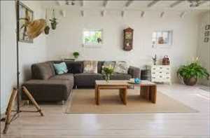 Global Online Household Furnitures Market Demand 