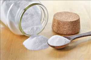 Global Pharmaceuticals Grade Sodium Bicarbonate Market Size 