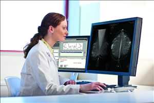 Global RIS Radiology Information System Market Future Scope 