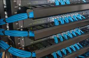 Global Structured Cabling Systems Market Insights 