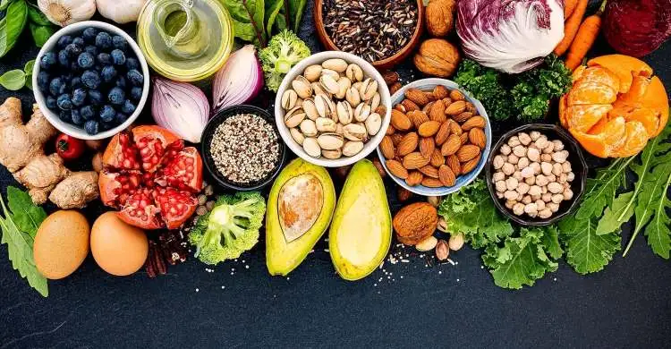 Functional Food Ingredients Market