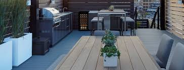 Premium Wine Cooler Market